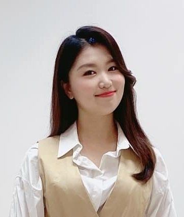 정한솔 강사