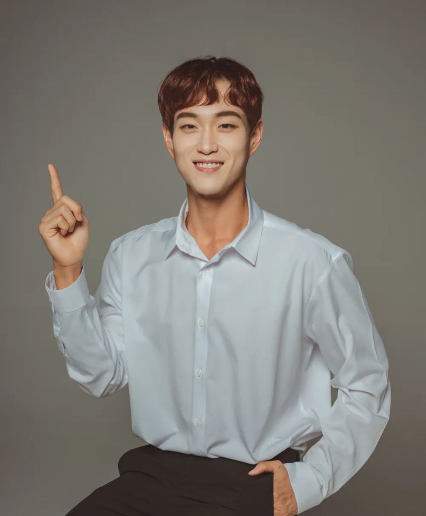 이시훈 강사